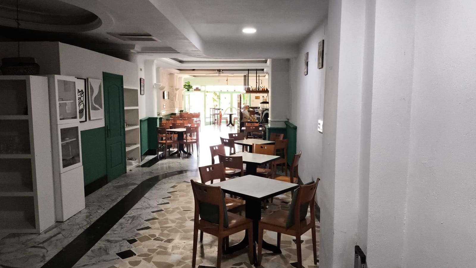 4 slaapkamer Bedrijf te koop in Alaro - € 33.630 (Ref: 9301228)