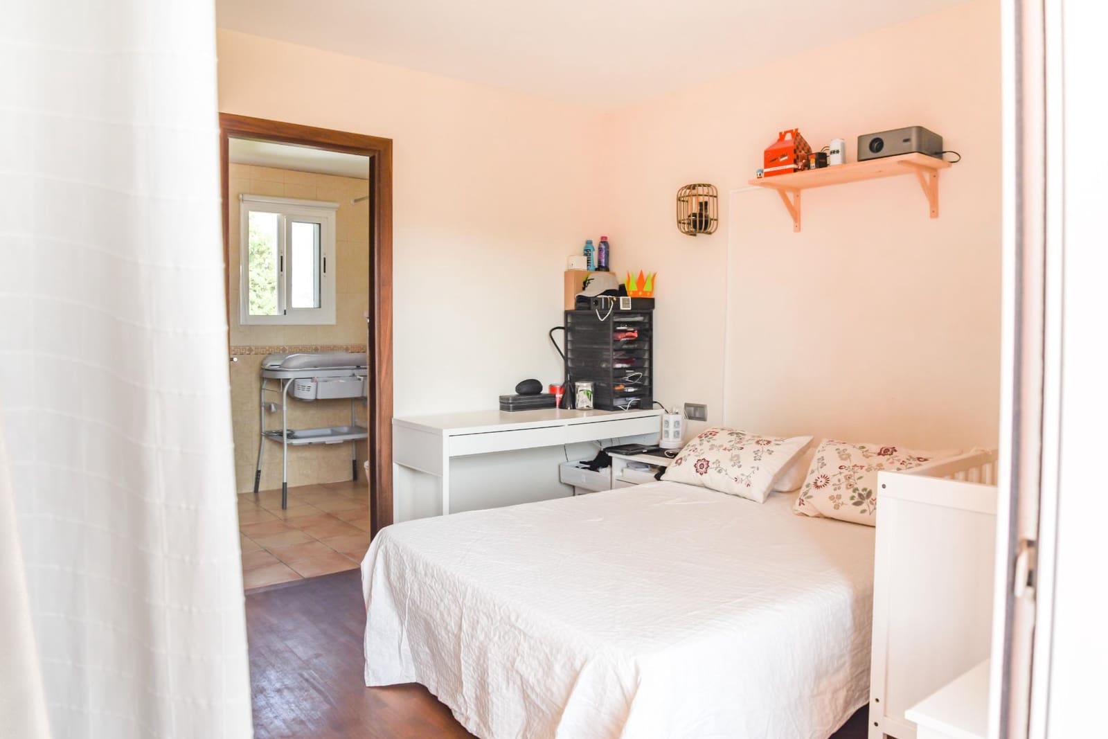 3 soveværelse Villa til salg i Son Ferrer - € 850.000 (Ref: 9303736)