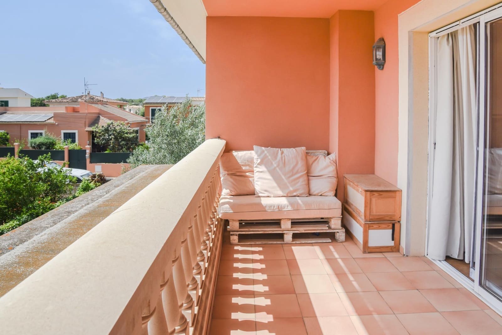 3 soveværelse Villa til salg i Son Ferrer - € 850.000 (Ref: 9303736)