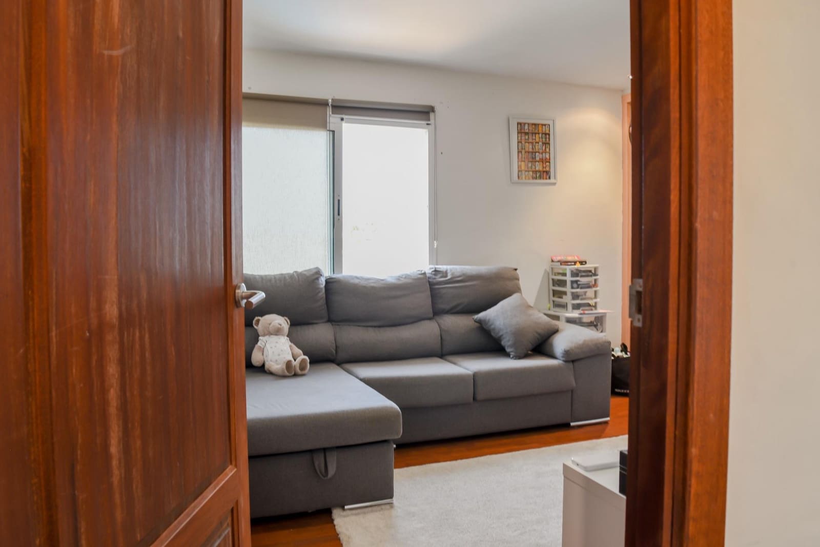 3 soveværelse Villa til salg i Son Ferrer - € 850.000 (Ref: 9303736)