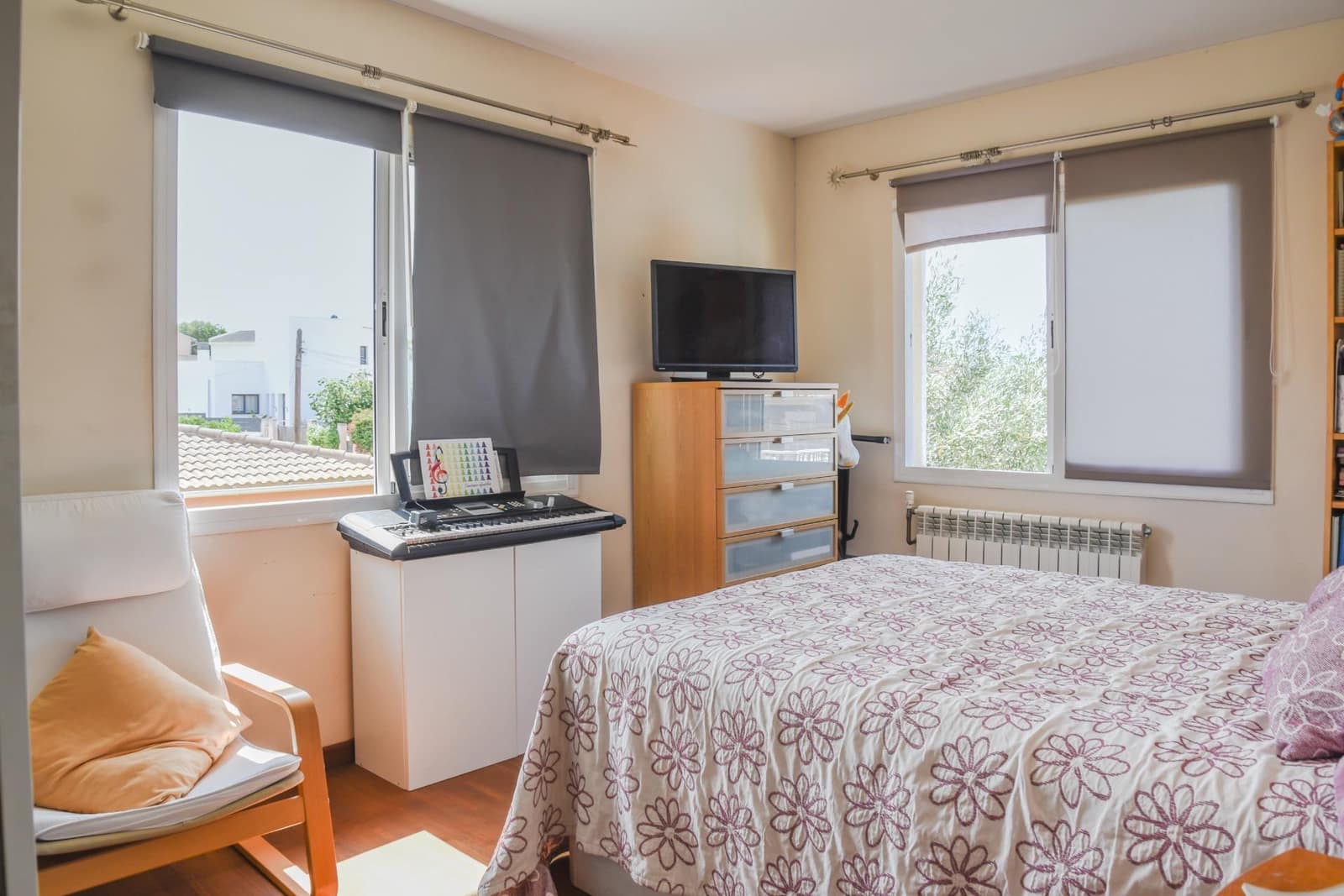 3 soveværelse Villa til salg i Son Ferrer - € 850.000 (Ref: 9303736)