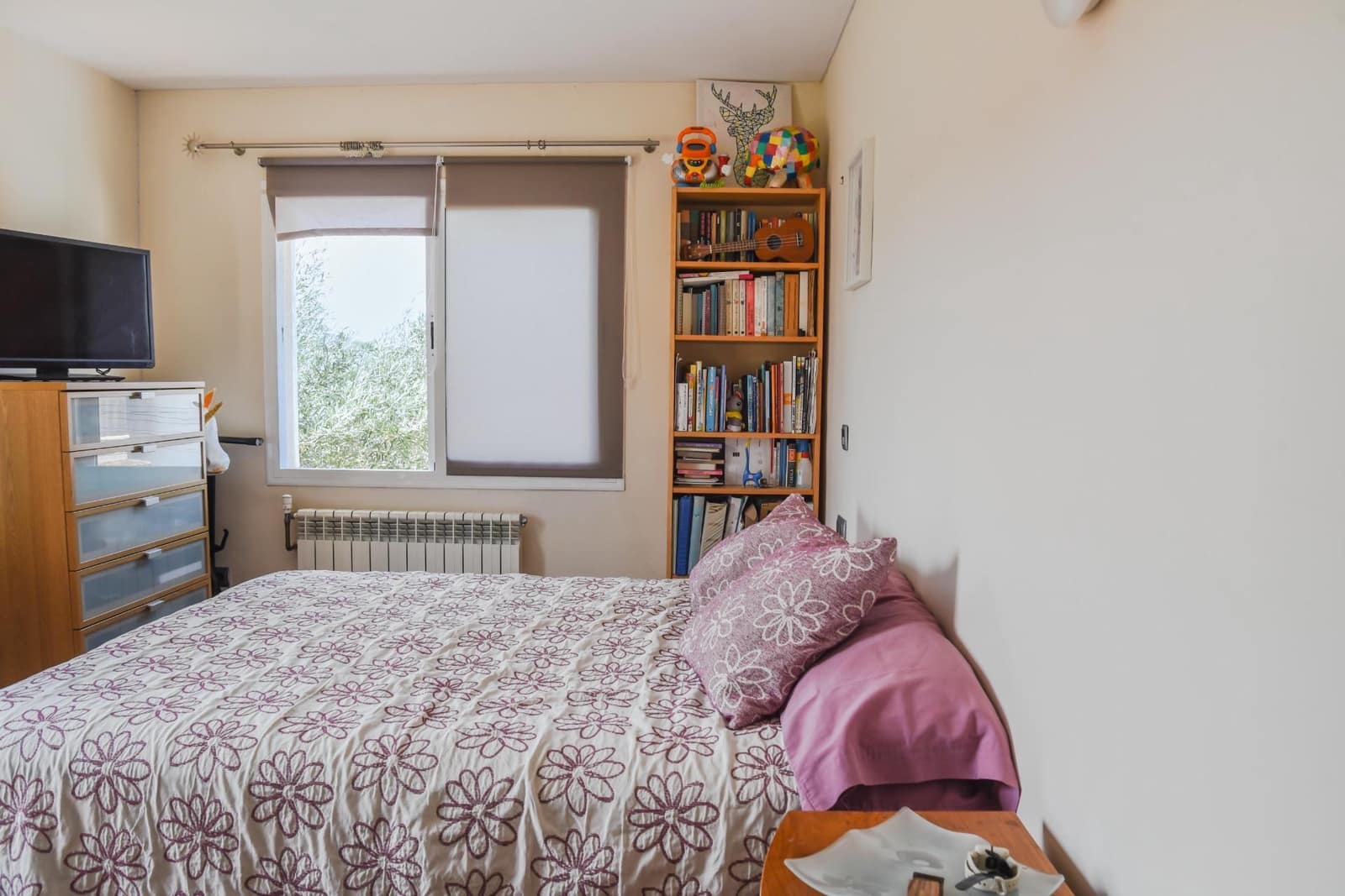 3 soveværelse Villa til salg i Son Ferrer - € 850.000 (Ref: 9303736)