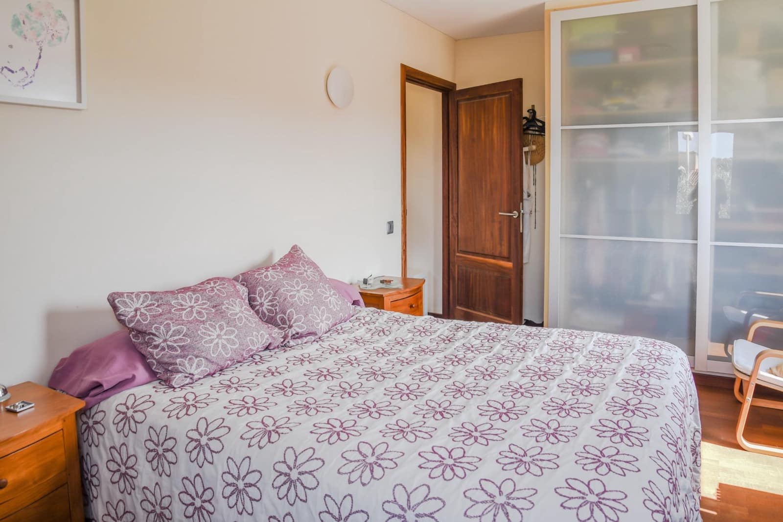 3 soveværelse Villa til salg i Son Ferrer - € 850.000 (Ref: 9303736)