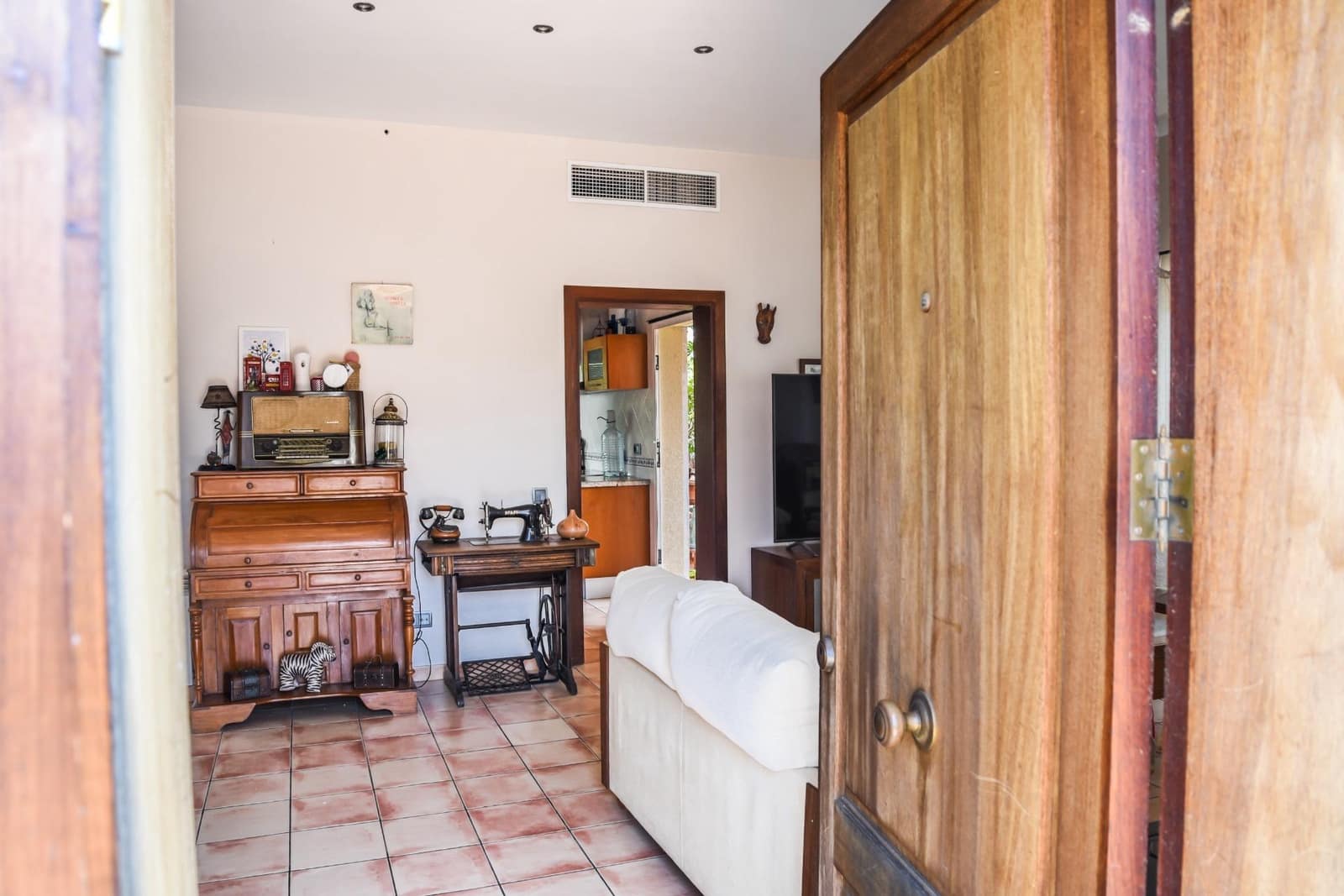 3 soveværelse Villa til salg i Son Ferrer - € 850.000 (Ref: 9303736)