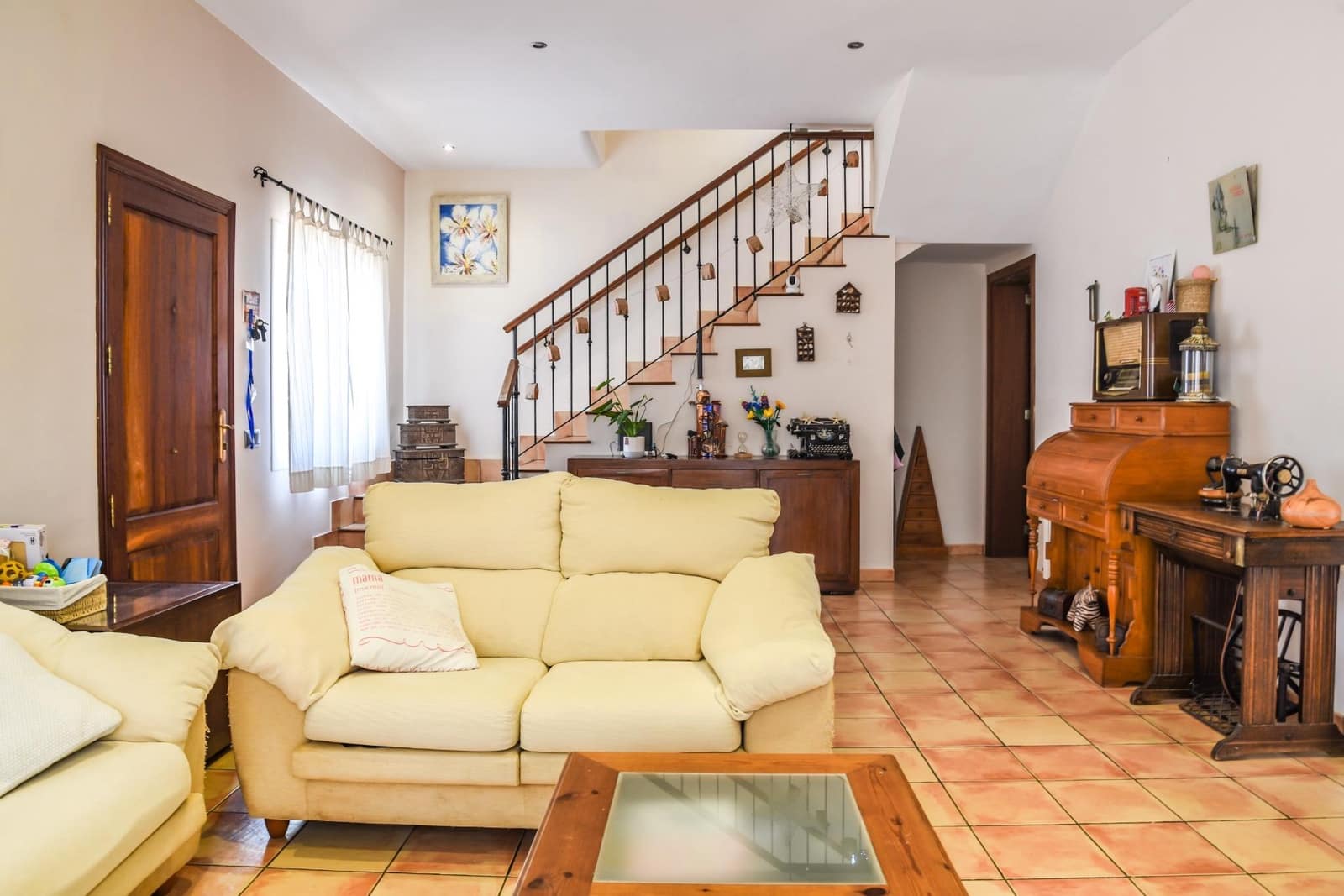 3 soveværelse Villa til salg i Son Ferrer - € 850.000 (Ref: 9303736)