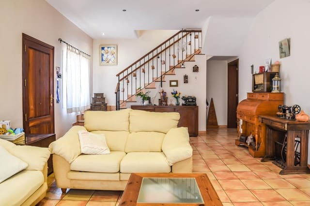 3 soveværelse Villa til salg i Son Ferrer, Calvià - € 850.000 (Ref: 9303736)