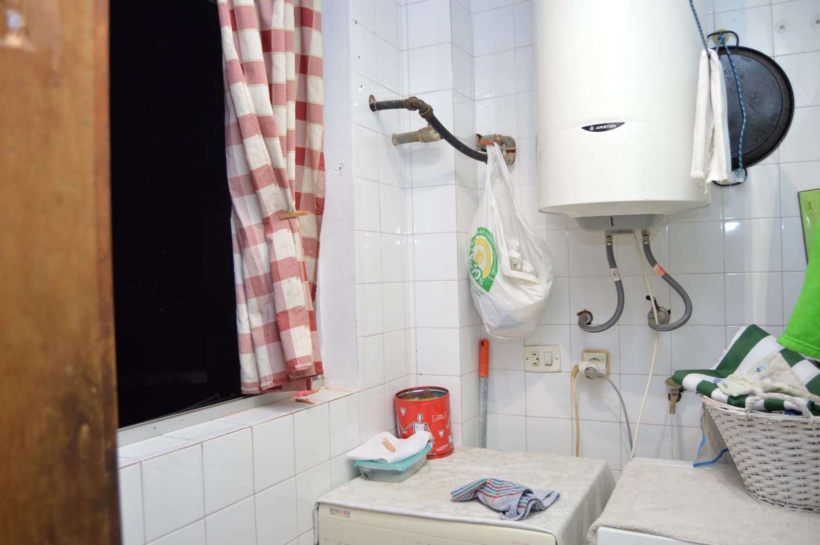 3 bedroom Penthouse for sale in Andratx - € 265,000 (Ref: 9321795)