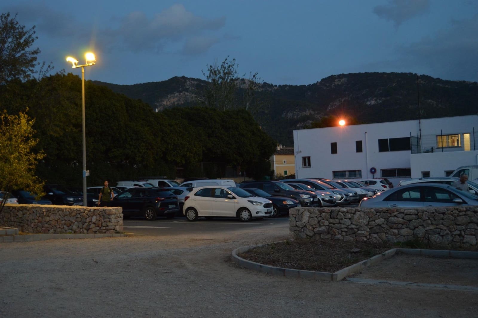 3 bedroom Penthouse for sale in Andratx - € 265,000 (Ref: 9321795)