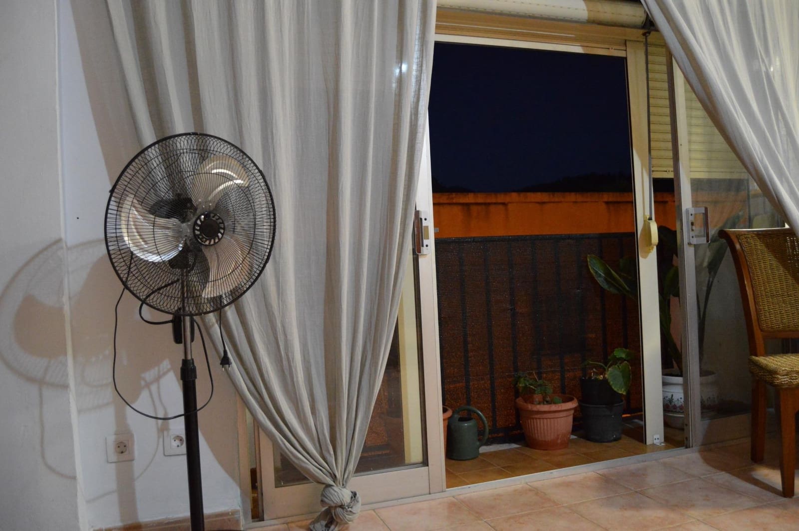 3 bedroom Penthouse for sale in Andratx - € 265,000 (Ref: 9321795)