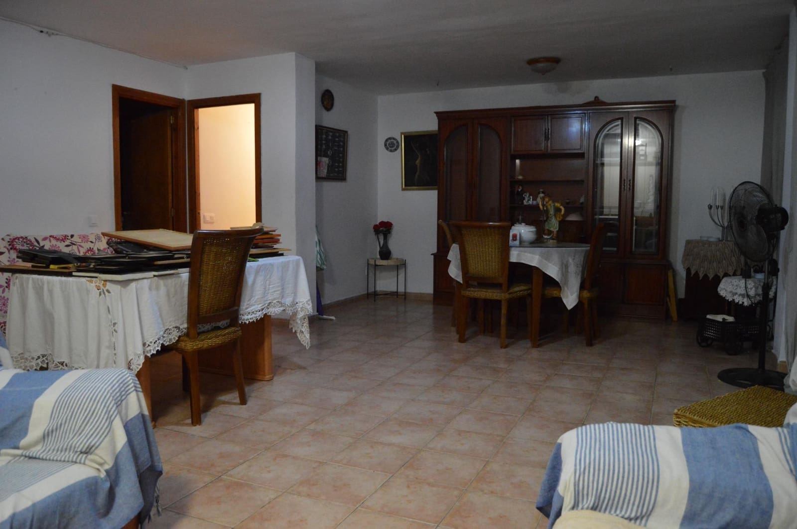 3 bedroom Penthouse for sale in Andratx - € 265,000 (Ref: 9321795)