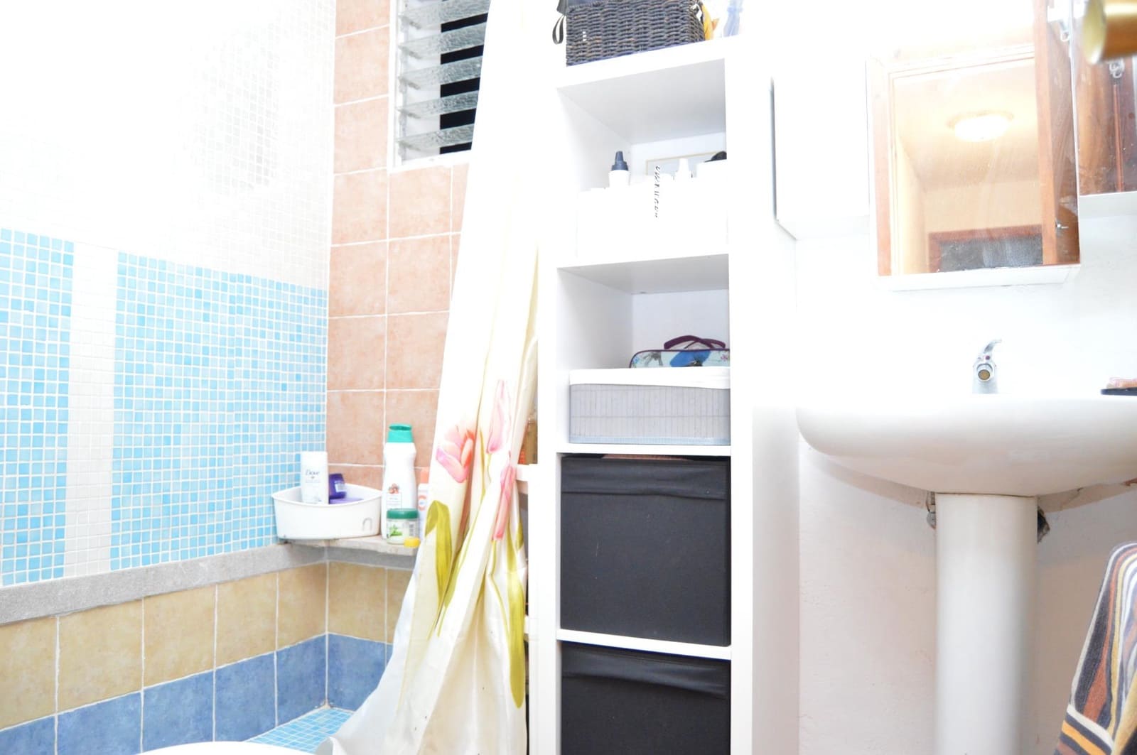 3 bedroom Penthouse for sale in Andratx - € 265,000 (Ref: 9321795)