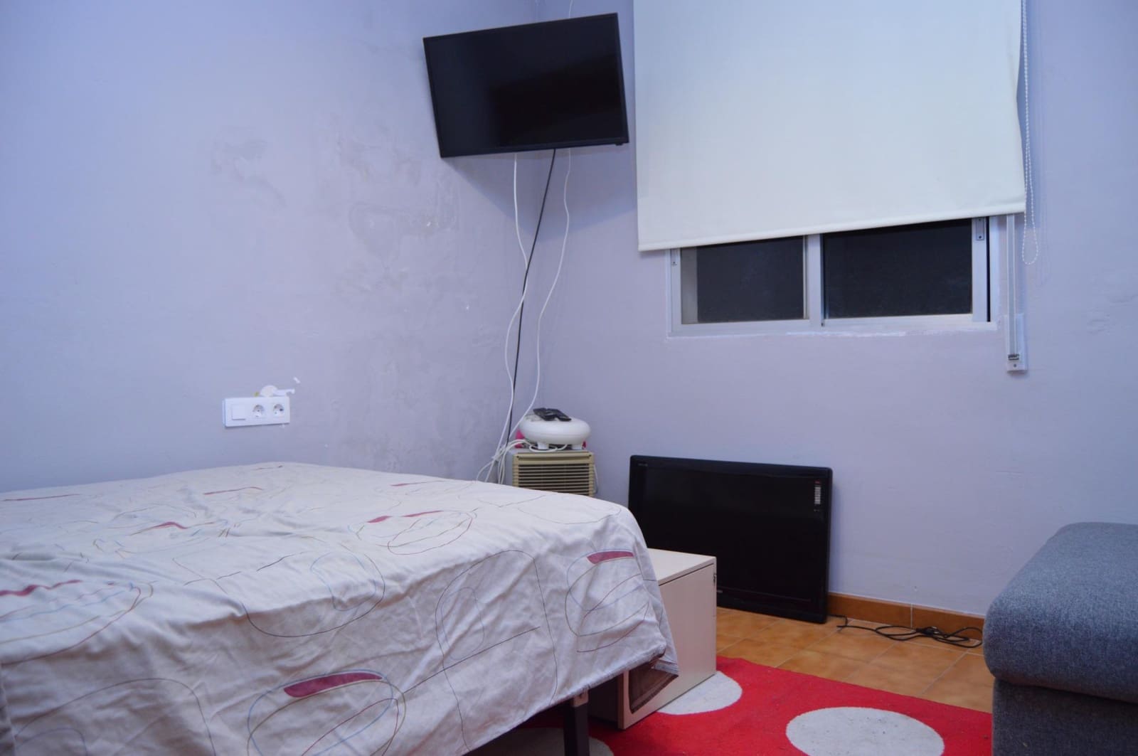 3 bedroom Penthouse for sale in Andratx - € 265,000 (Ref: 9321795)