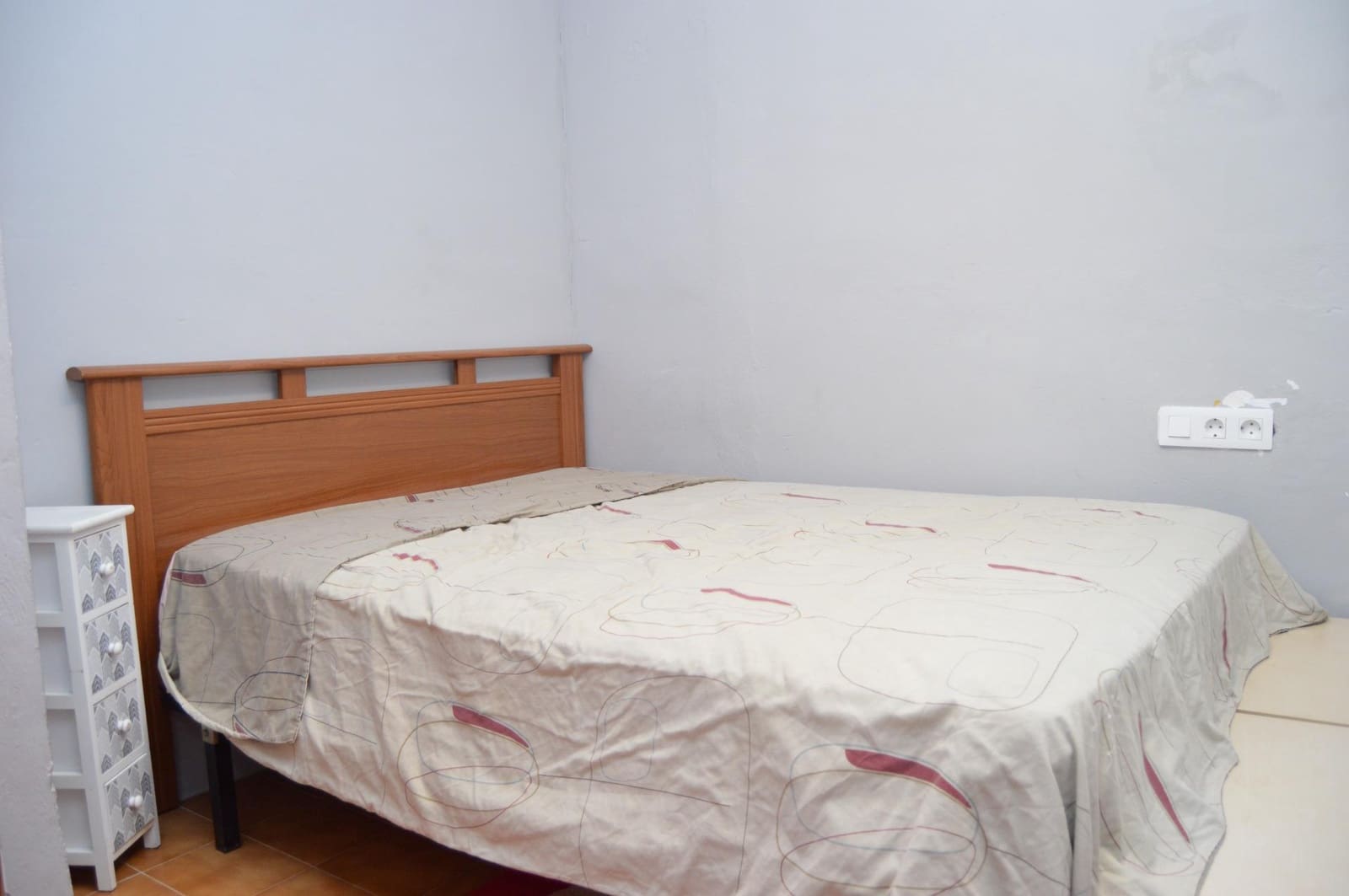 3 bedroom Penthouse for sale in Andratx - € 265,000 (Ref: 9321795)