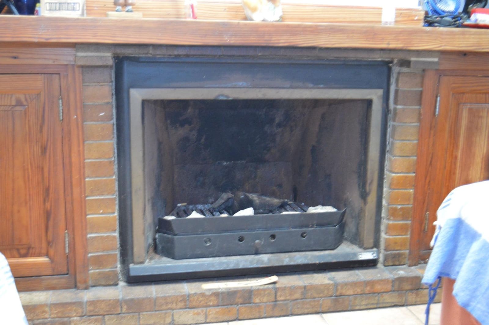 3 bedroom Penthouse for sale in Andratx - € 265,000 (Ref: 9321795)