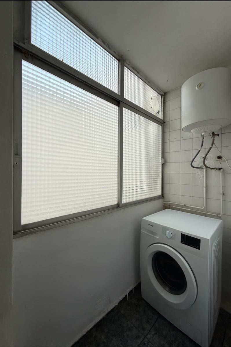 3 bedroom Flat for sale in Palma de Mallorca - € 299,000 (Ref: 9338488)