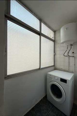 3 bedroom Flat for sale in Palma de Mallorca - € 299,000 (Ref: 9338488)