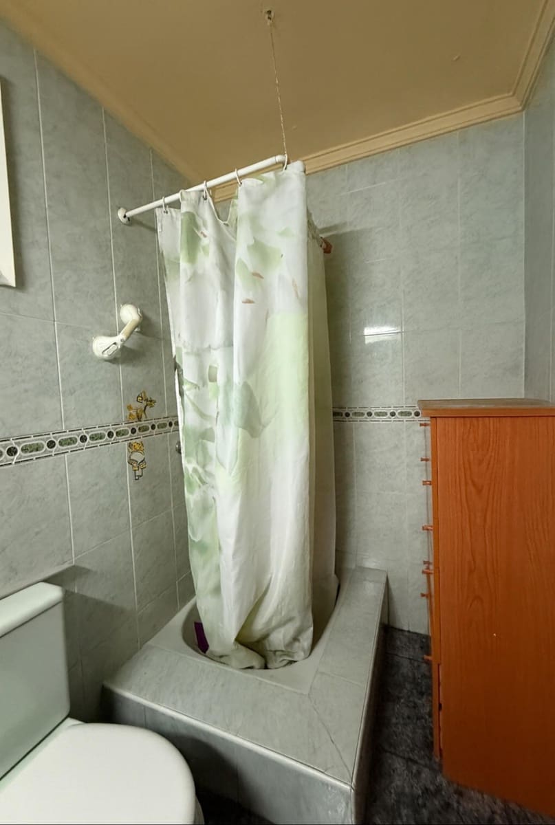 3 bedroom Flat for sale in Palma de Mallorca - € 299,000 (Ref: 9338488)