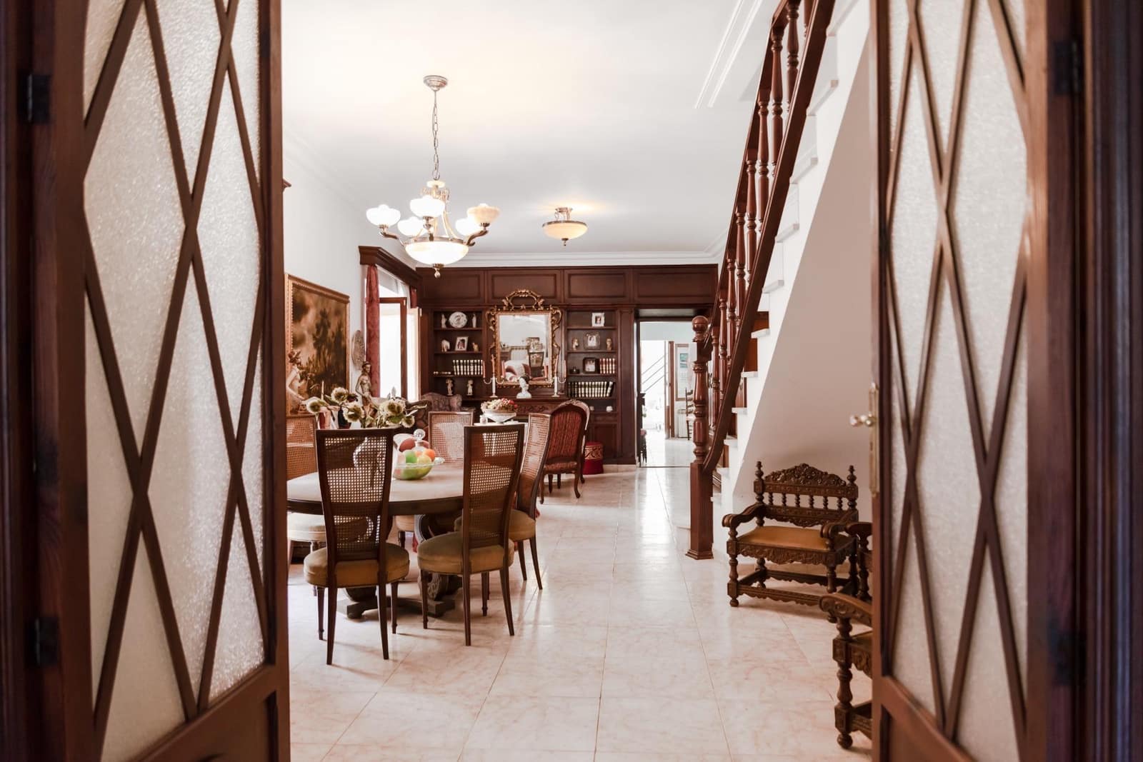 6 soverom Hus til salgs i Sineu med garasje - € 500 000 (Ref: 9356091)