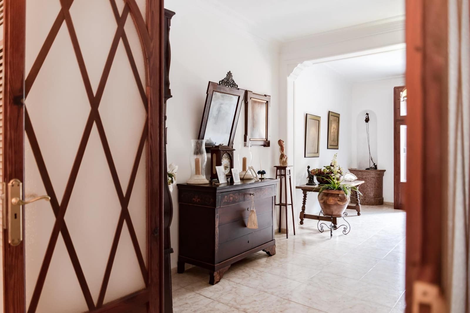 6 soverom Hus til salgs i Sineu med garasje - € 500 000 (Ref: 9356091)