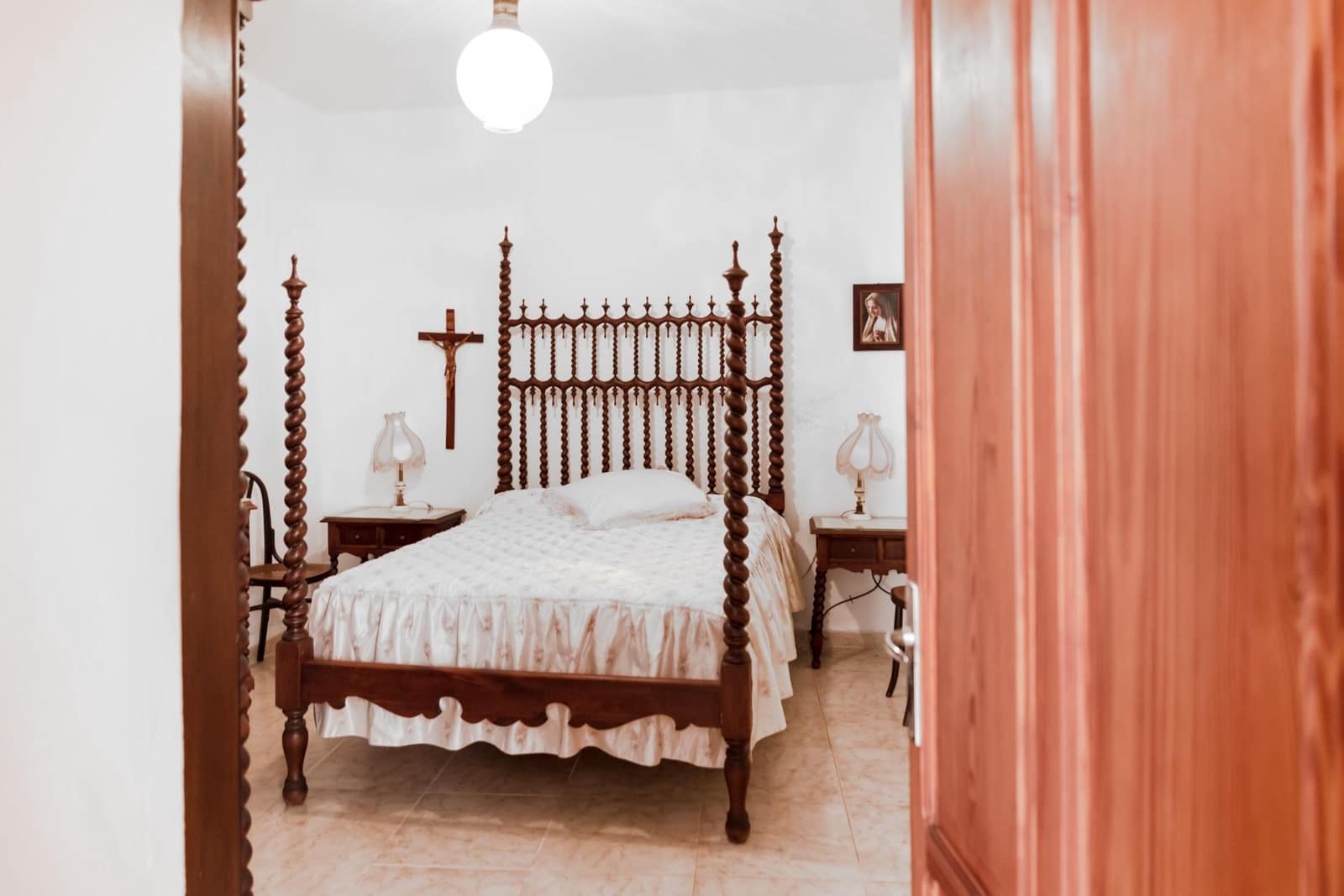 6 soverom Hus til salgs i Sineu med garasje - € 500 000 (Ref: 9356091)