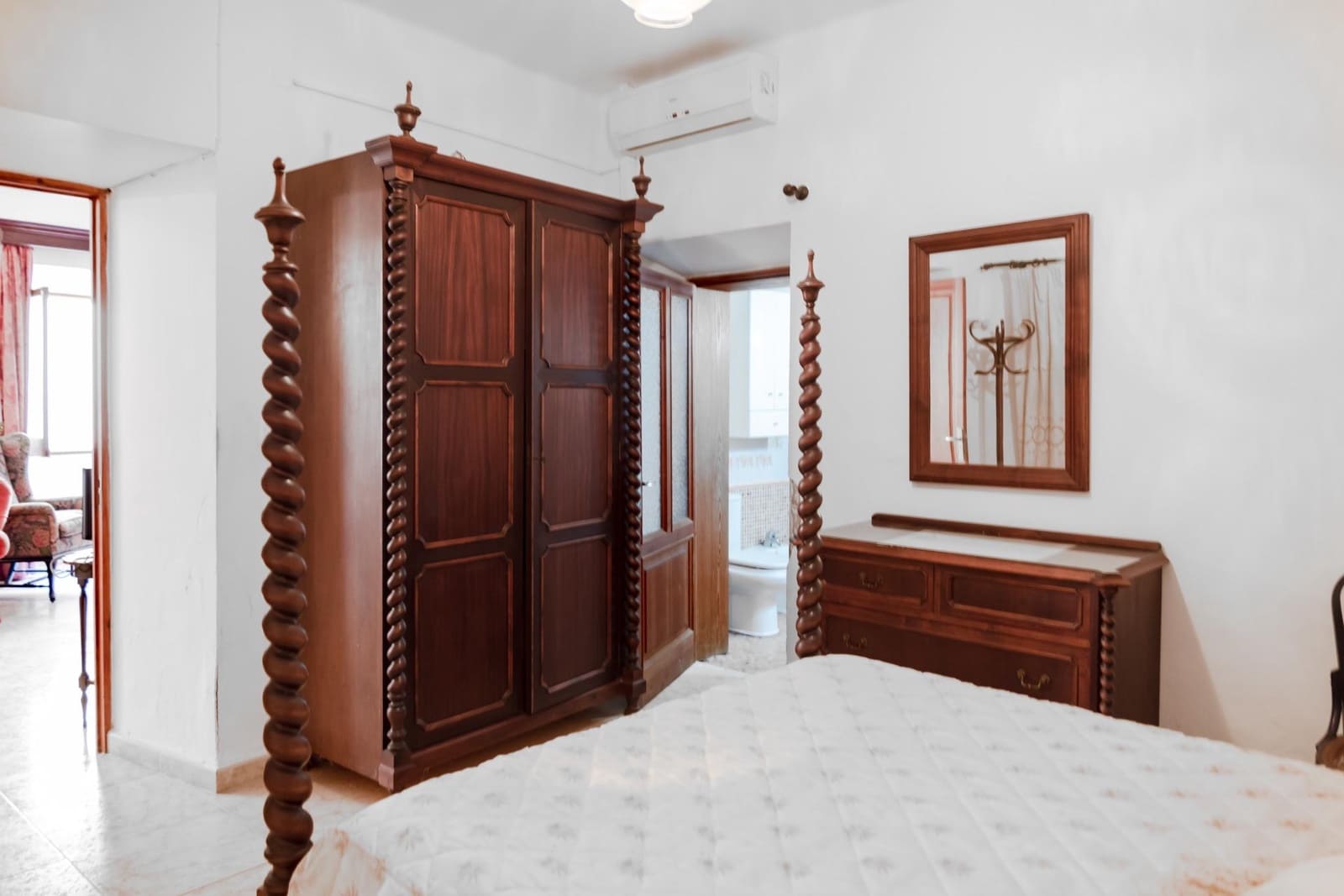 6 soverom Hus til salgs i Sineu med garasje - € 500 000 (Ref: 9356091)