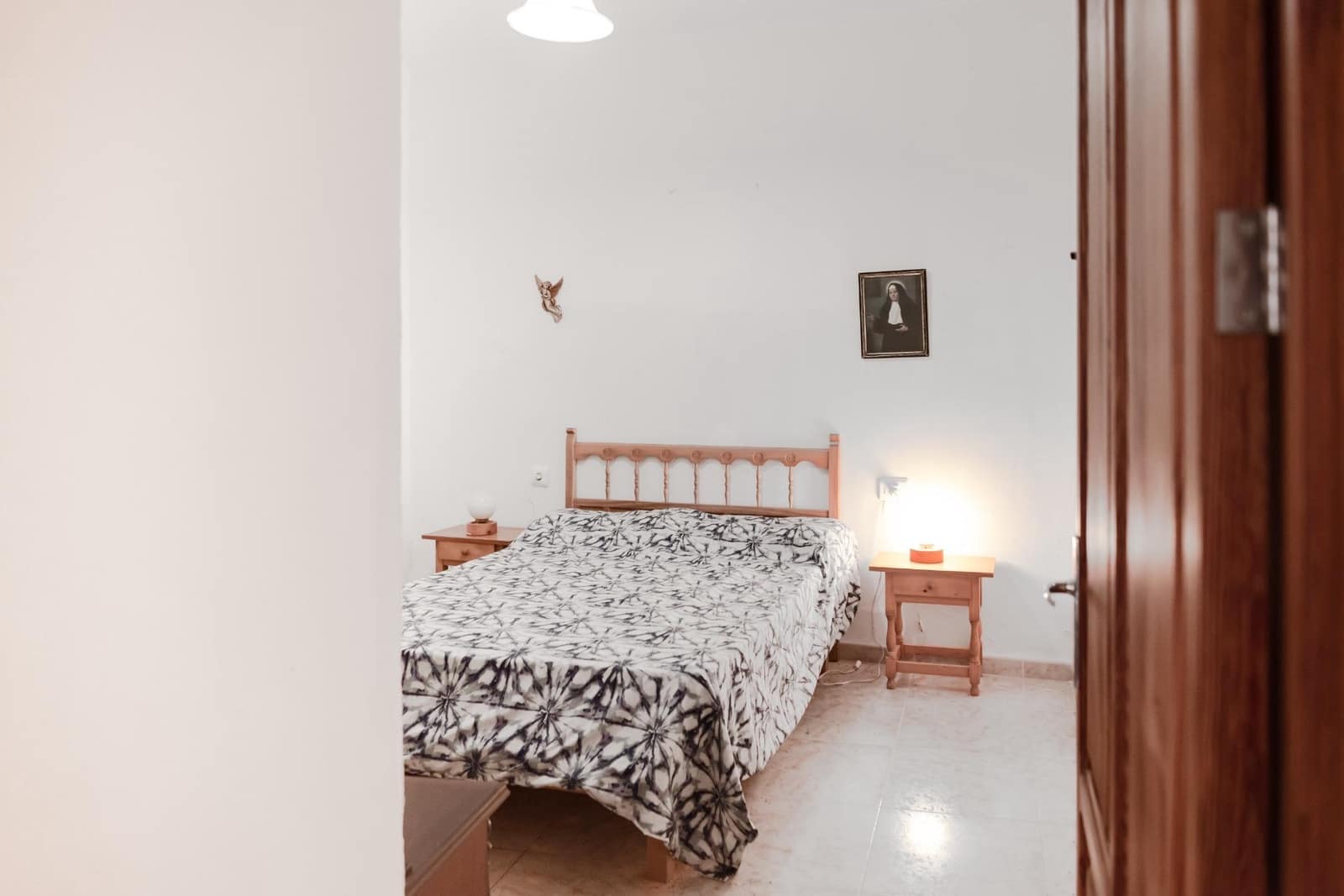 6 soverom Hus til salgs i Sineu med garasje - € 500 000 (Ref: 9356091)