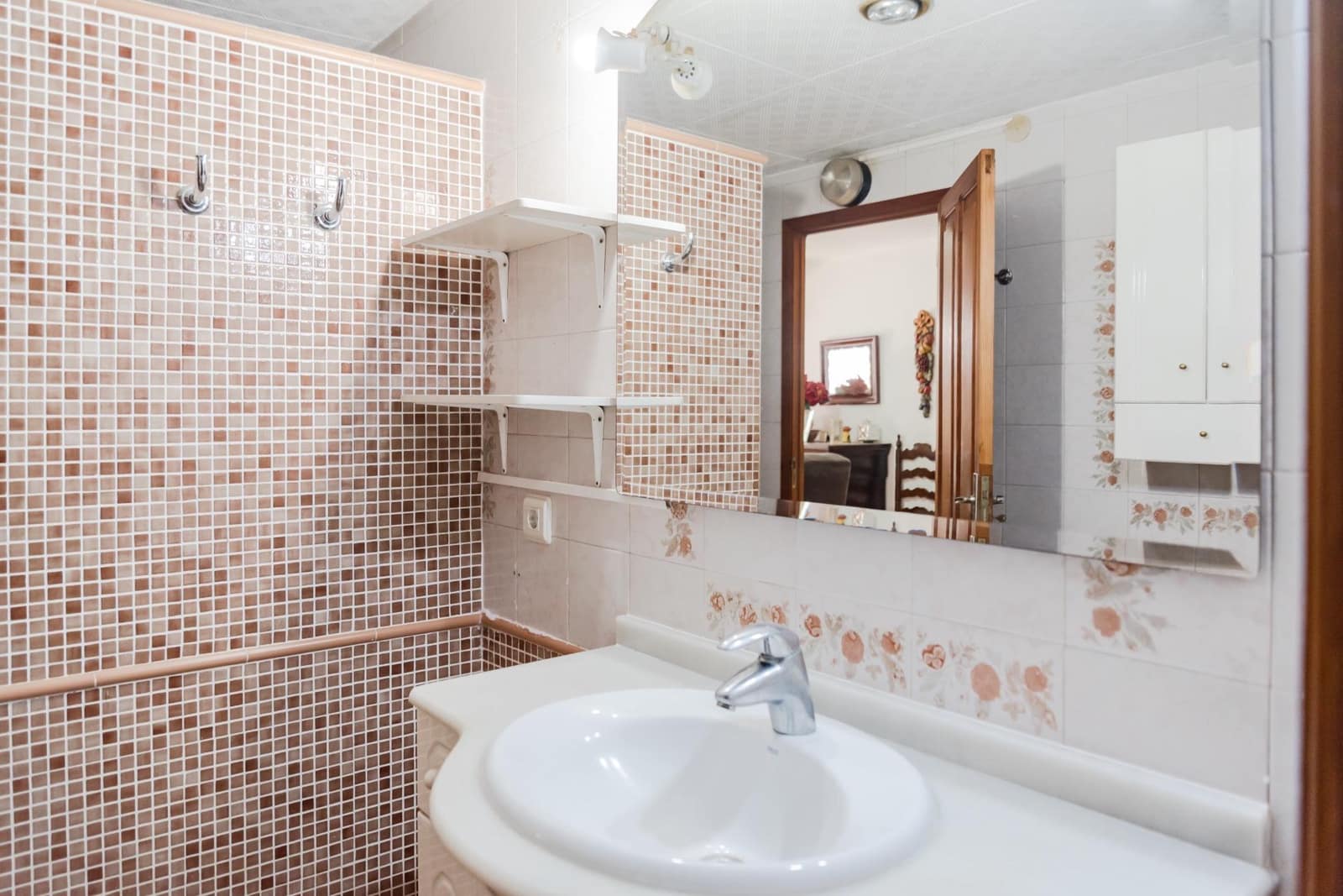 6 soverom Hus til salgs i Sineu med garasje - € 500 000 (Ref: 9356091)