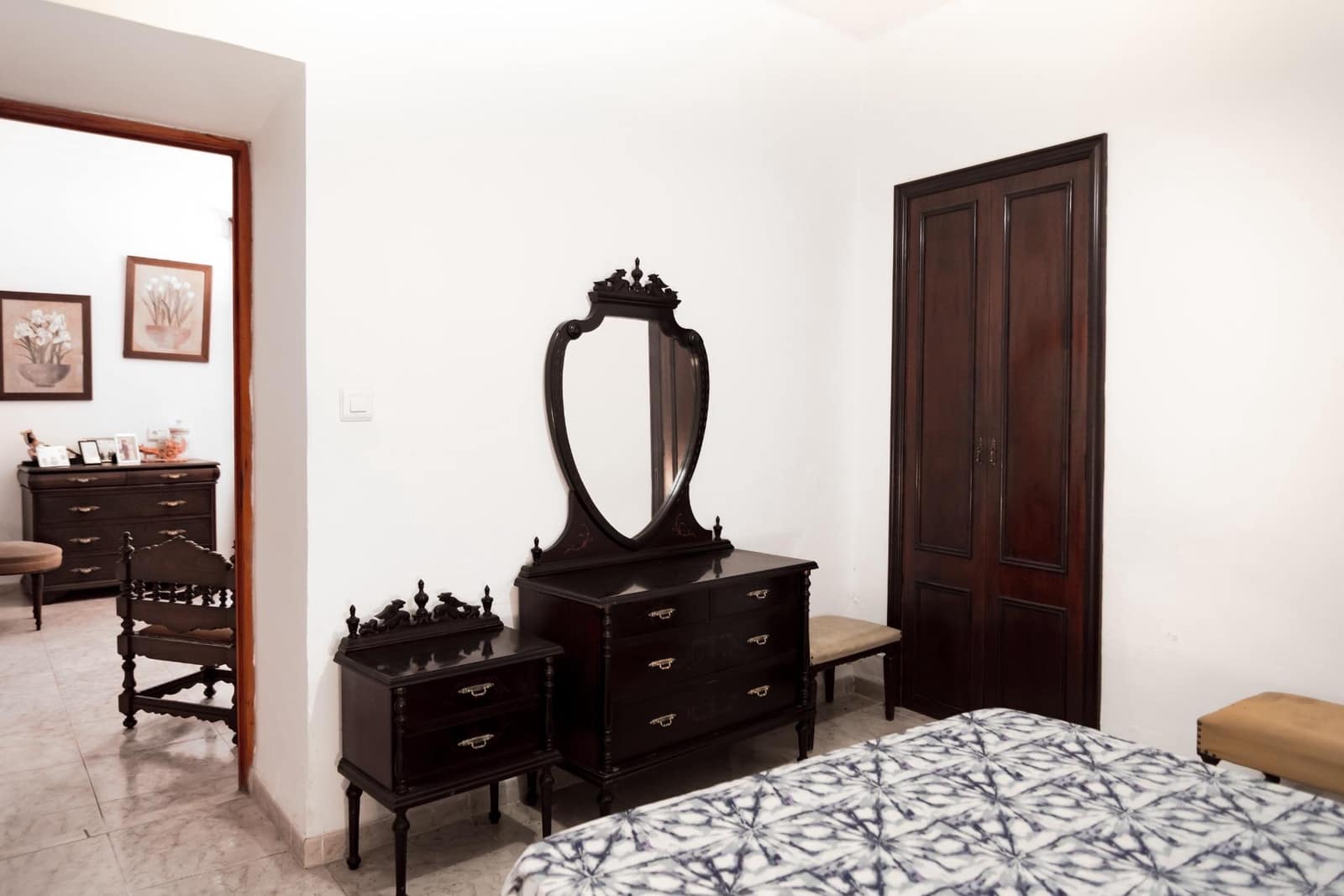 6 soverom Hus til salgs i Sineu med garasje - € 500 000 (Ref: 9356091)