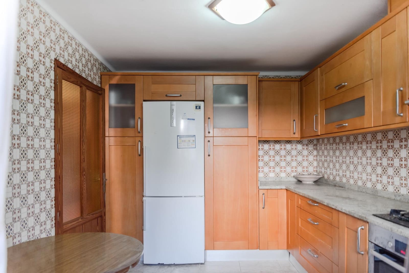 6 soverom Hus til salgs i Sineu med garasje - € 500 000 (Ref: 9356091)