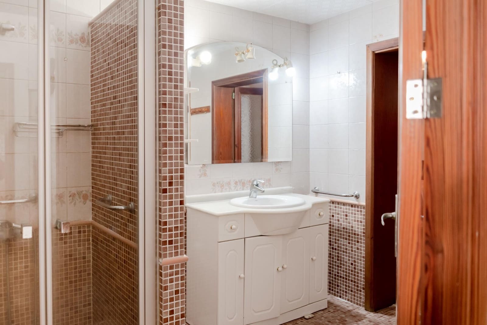 6 soverom Hus til salgs i Sineu med garasje - € 500 000 (Ref: 9356091)