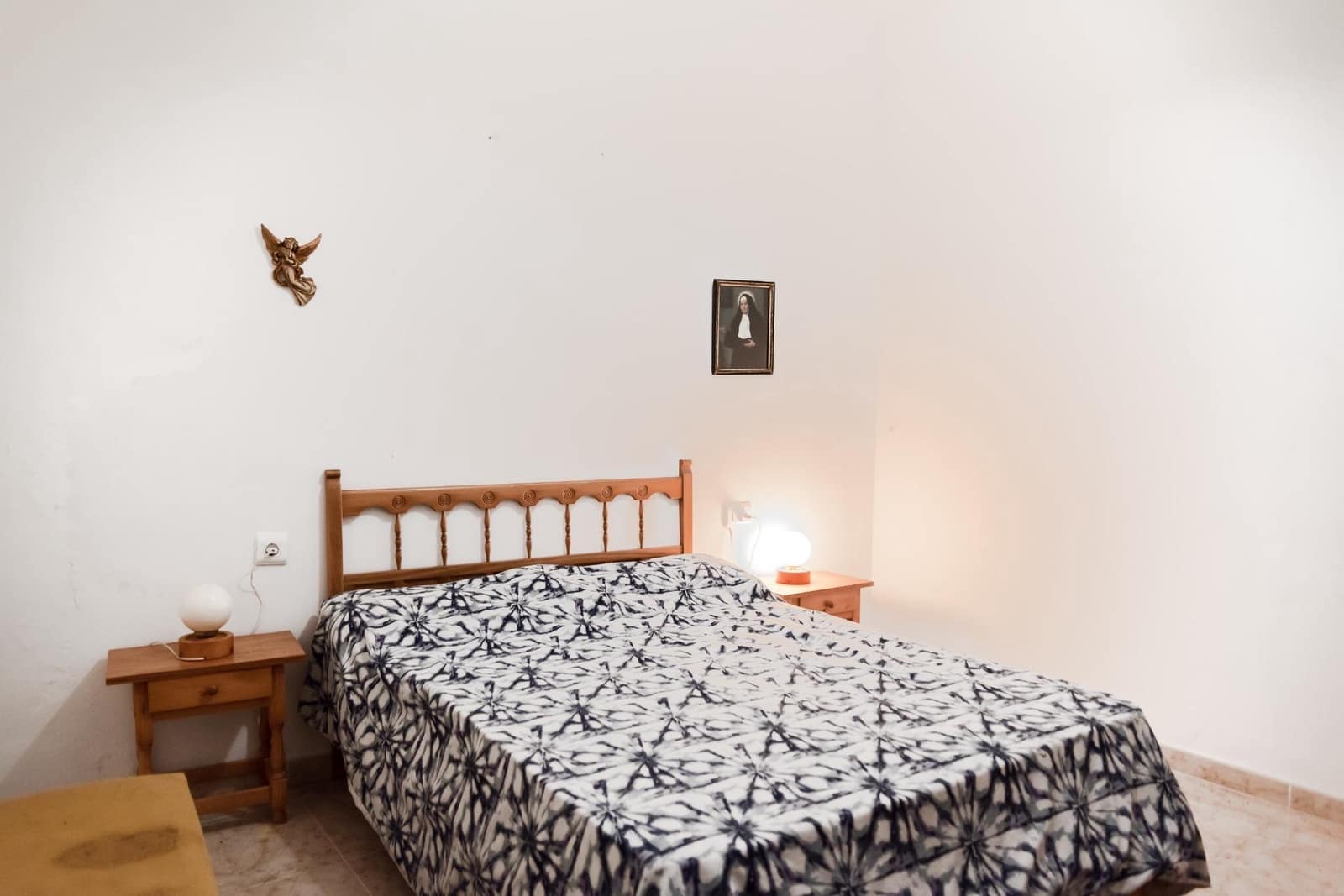 6 soverom Hus til salgs i Sineu med garasje - € 500 000 (Ref: 9356091)