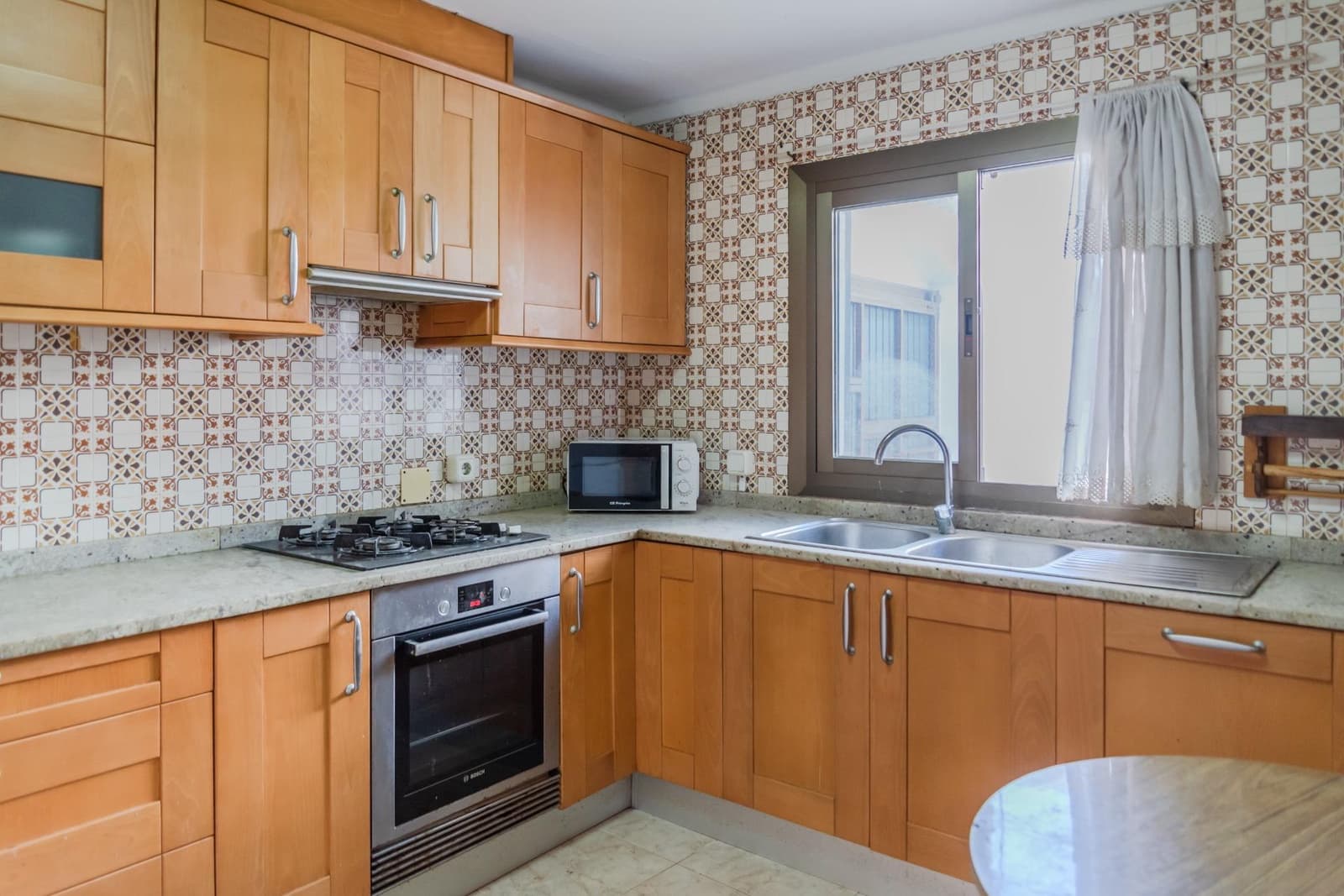 6 soverom Hus til salgs i Sineu med garasje - € 500 000 (Ref: 9356091)