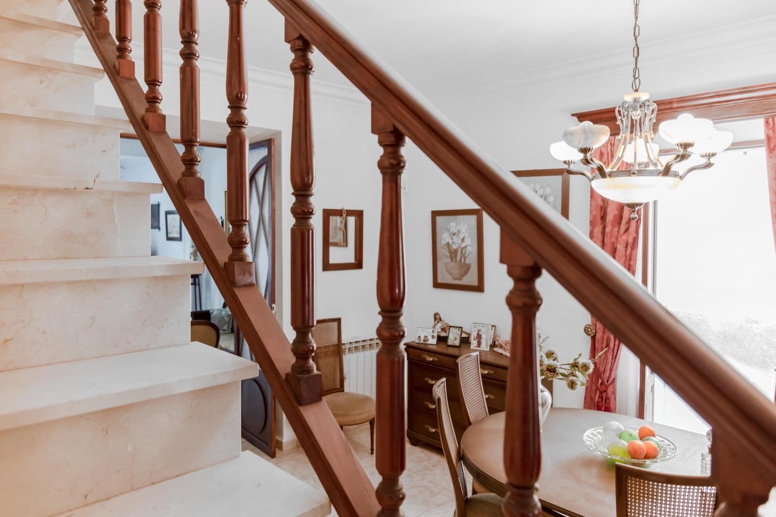 6 soverom Hus til salgs i Sineu med garasje - € 500 000 (Ref: 9356091)