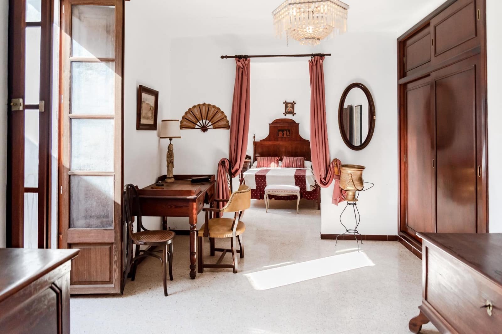 6 soverom Hus til salgs i Sineu med garasje - € 500 000 (Ref: 9356091)