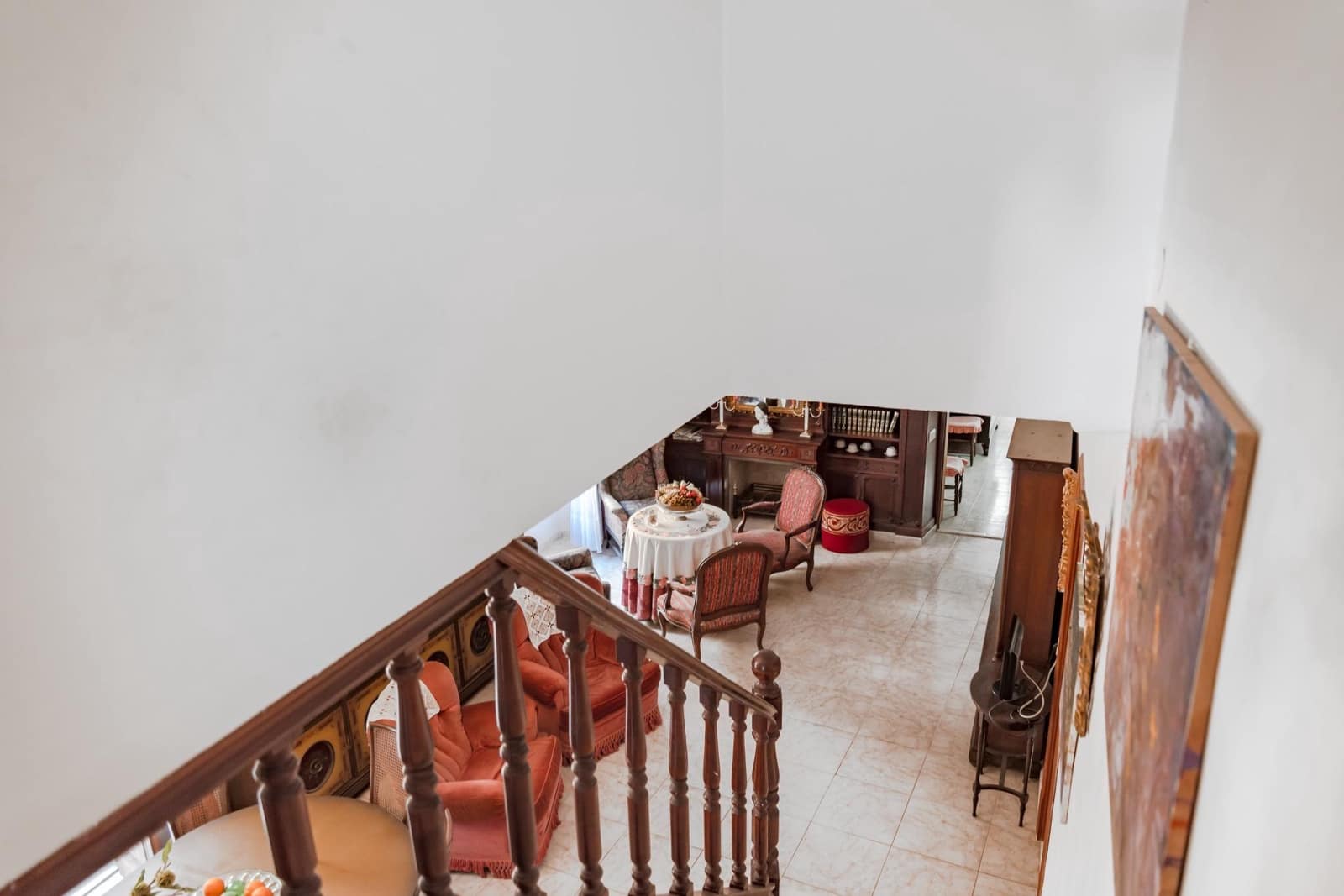 6 soverom Hus til salgs i Sineu med garasje - € 500 000 (Ref: 9356091)