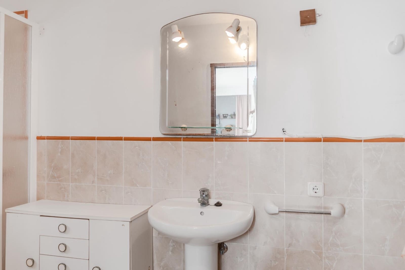 6 soverom Hus til salgs i Sineu med garasje - € 500 000 (Ref: 9356091)