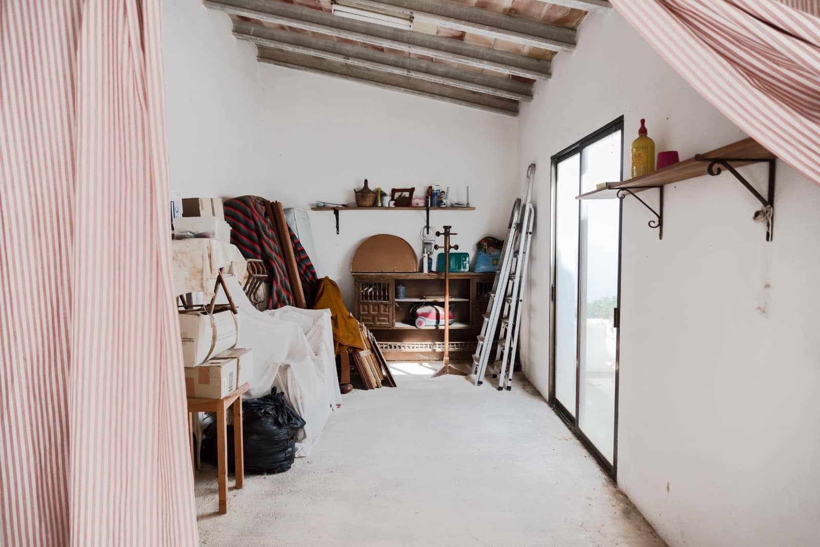 6 soverom Hus til salgs i Sineu med garasje - € 500 000 (Ref: 9356091)