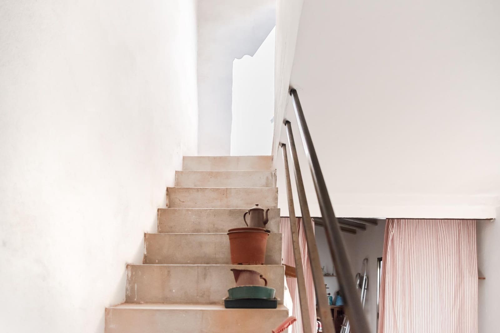 6 soverom Hus til salgs i Sineu med garasje - € 500 000 (Ref: 9356091)