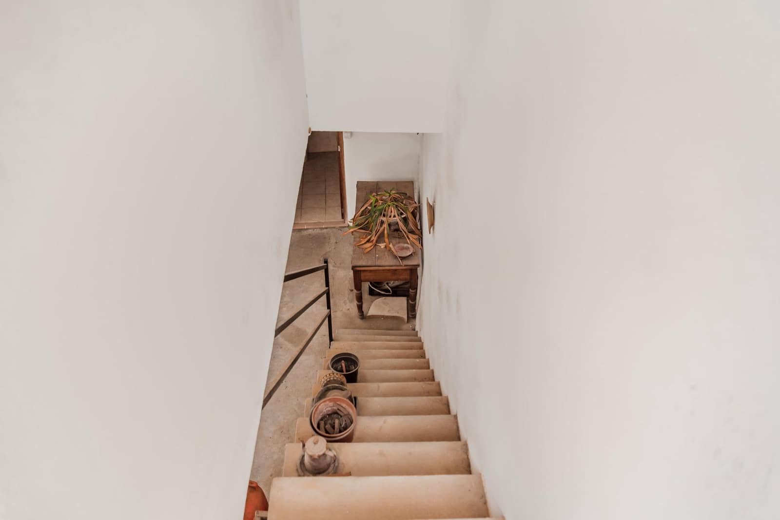 6 soverom Hus til salgs i Sineu med garasje - € 500 000 (Ref: 9356091)