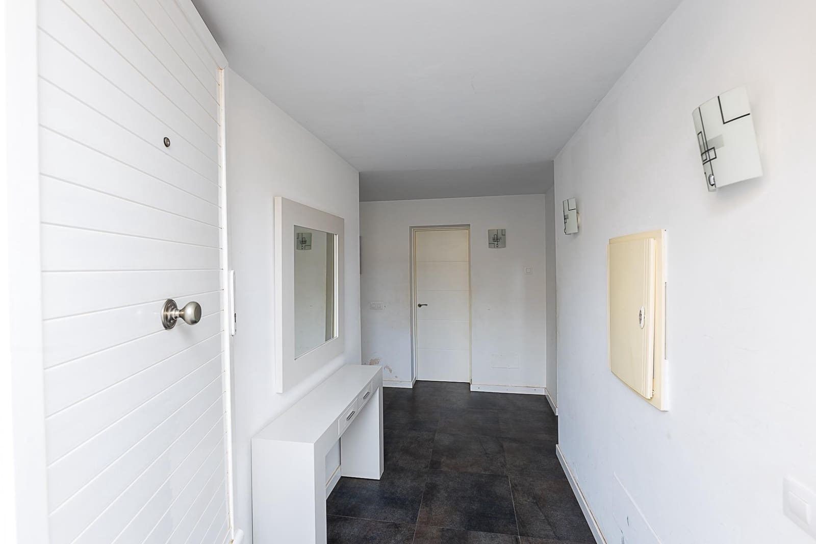 6 bedroom Villa for sale in Marratxi with pool garage - € 1,095,000 (Ref: 9359465)