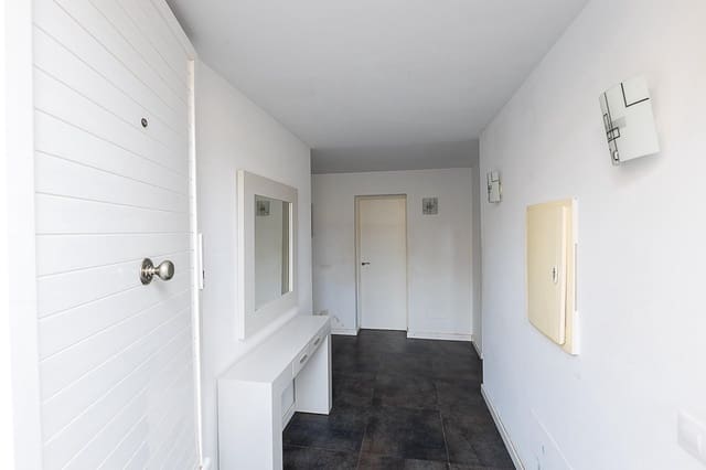 6 soverom Villa til salgs i Marratxí med svømmebasseng garasje - € 1 095 000 (Ref: 9359465)