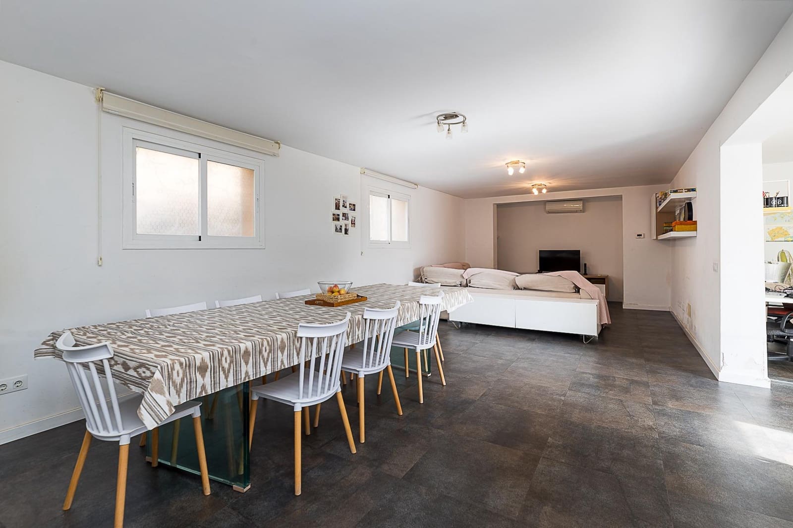 6 bedroom Villa for sale in Marratxi with pool garage - € 1,095,000 (Ref: 9359465)