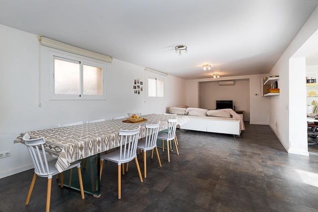 6 soverom Villa til salgs i Marratxí med svømmebasseng garasje - € 1 095 000 (Ref: 9359465)