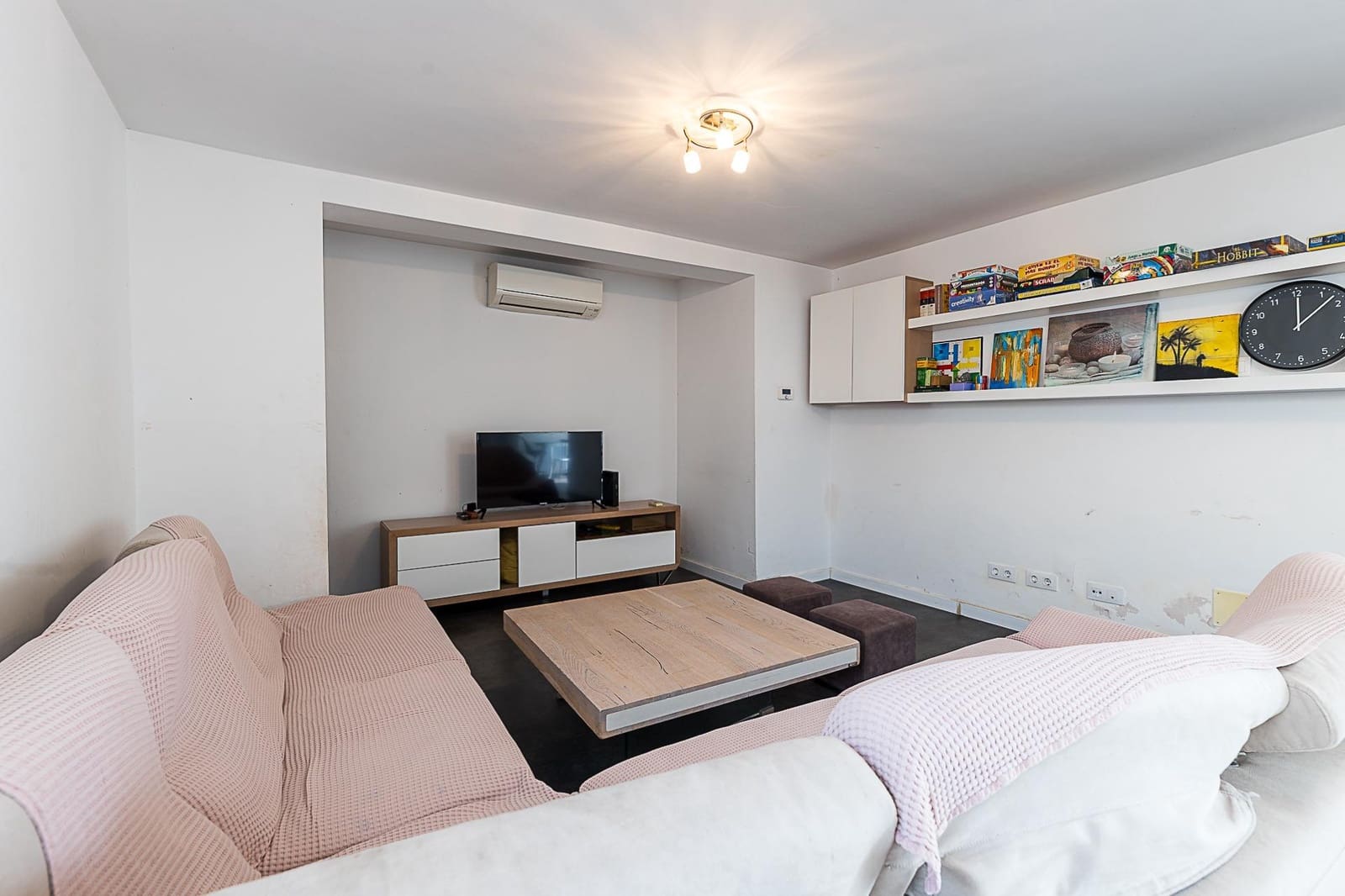 6 bedroom Villa for sale in Marratxi with pool garage - € 1,095,000 (Ref: 9359465)