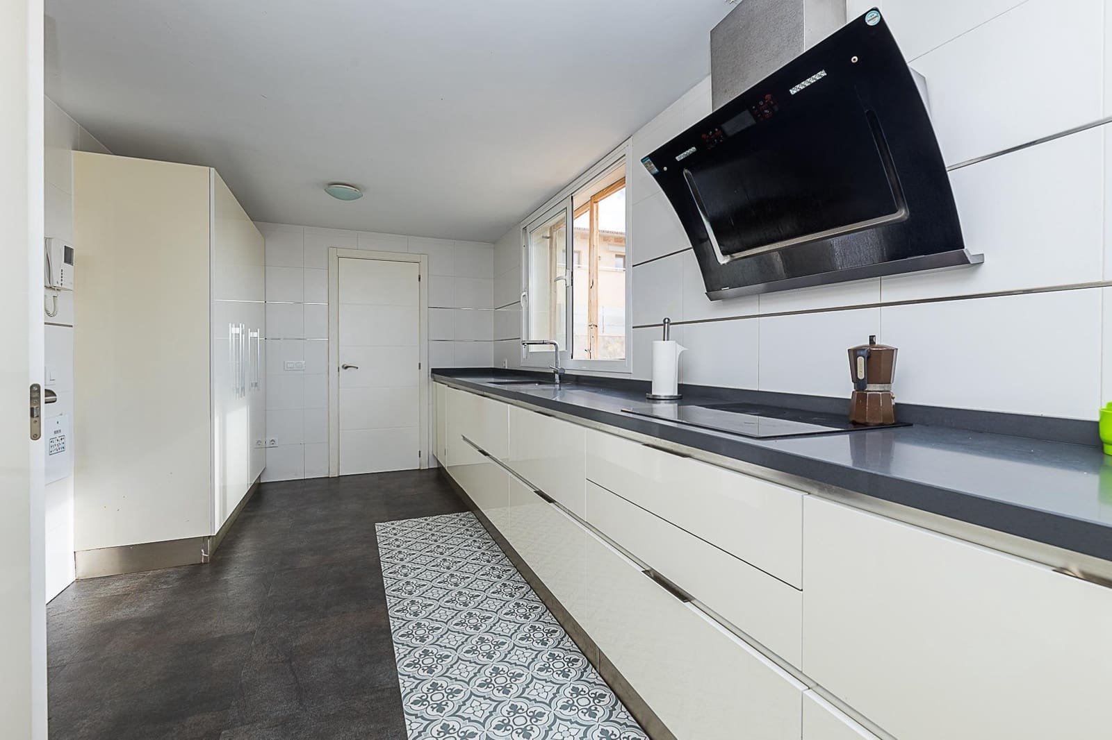 6 bedroom Villa for sale in Marratxi with pool garage - € 1,095,000 (Ref: 9359465)