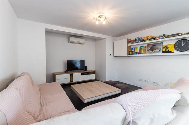 6 soverom Villa til salgs i Marratxí med svømmebasseng garasje - € 1 095 000 (Ref: 9359465)