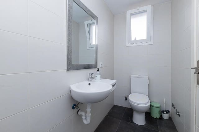 6 soverom Villa til salgs i Marratxí med svømmebasseng garasje - € 1 095 000 (Ref: 9359465)