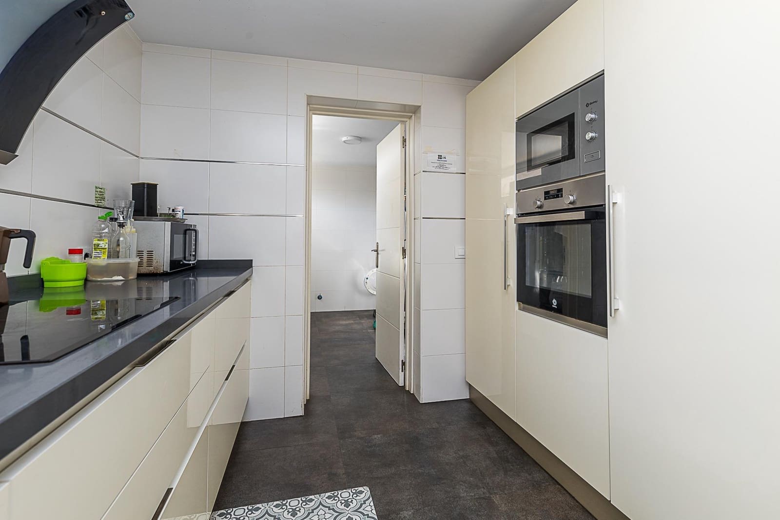 6 bedroom Villa for sale in Marratxi with pool garage - € 1,095,000 (Ref: 9359465)