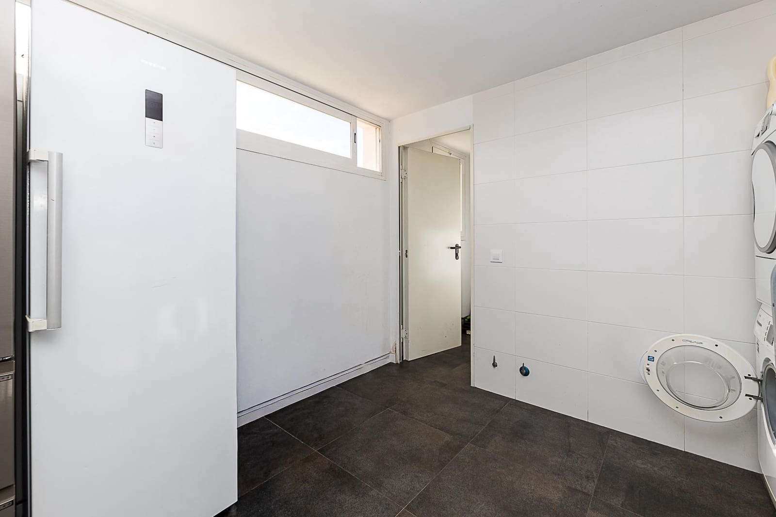 6 bedroom Villa for sale in Marratxi with pool garage - € 1,095,000 (Ref: 9359465)