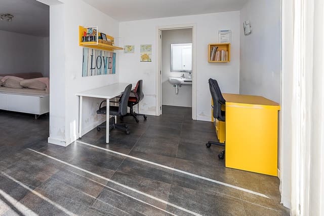 6 soverom Villa til salgs i Marratxí med svømmebasseng garasje - € 1 095 000 (Ref: 9359465)